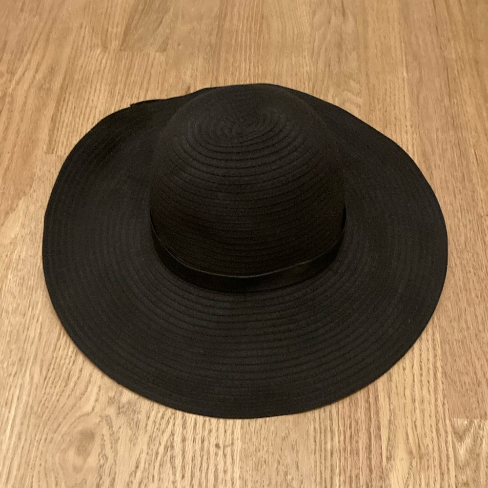 Wallaroo hat excellent condition